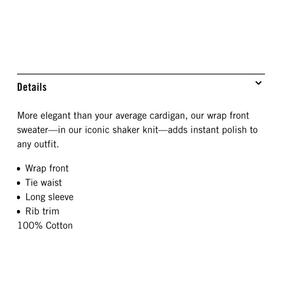 SALE 525 América Famed Knit Hoodie/ NO OFFERS - Picture 4 of 4